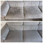 couch cleaning services Johannesburg