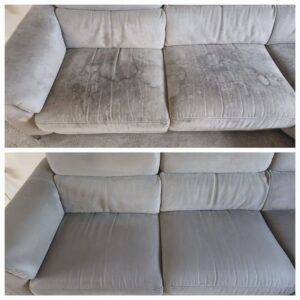 sofa cleaning services in randburg