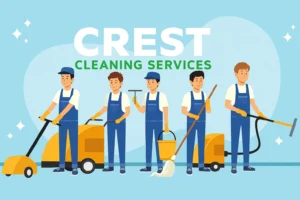 Professional Apartment Move-In Cleaning in Midrand