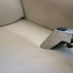 Couch Cleaners Midrand