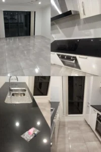 End-of-Lease cleaning Randburg