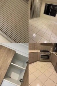 Professional End-of-Lease Cleaning Sandton