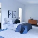 Professional Airbnb Cleaning services in Johannesburg