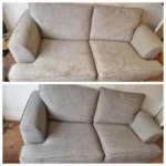 Professional Couch Cleaning Services Morningside