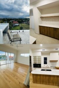 Professional Move-In Cleaning Bedfordview