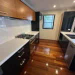 Professional Move In/Out cleaning Bryanston