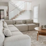 Professional Couch Cleaners Sandton