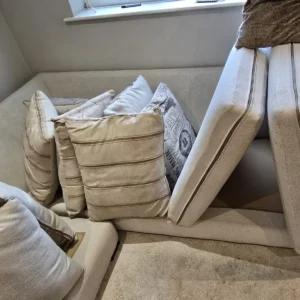 Professional Couch Cleaners Sandton