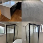 Professional pre & post occupation cleaning Johannesburg