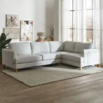 Professional Couch Cleaners Northriding