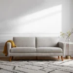 Professional Couch Cleaners Lonehill
