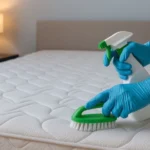 Professional Mattress Cleaning Services Johannesburg