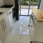 Professional move-in/move-out cleaning services Pretoria
