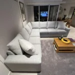 Professional Couch Cleaning Services Pretoria