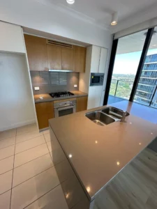 Professional end-of-lease cleaning in Pretoria