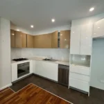 Professional move-in/move-out cleaning edenvale