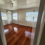 Professional move in move out cleaning Germiston