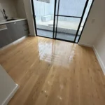 Apartment deep cleaning in Midrand