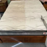 Professional mattress cleaning in pretoria