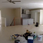 post construction cleaning services rosebank
