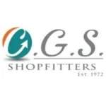 CSG Shopfitters