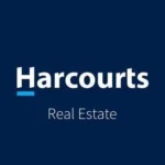 Hacourts