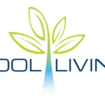 Cool Living