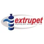 Extrupet