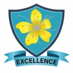 Sharonlea Primary School