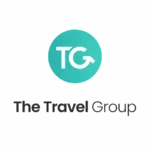 The Travel Group